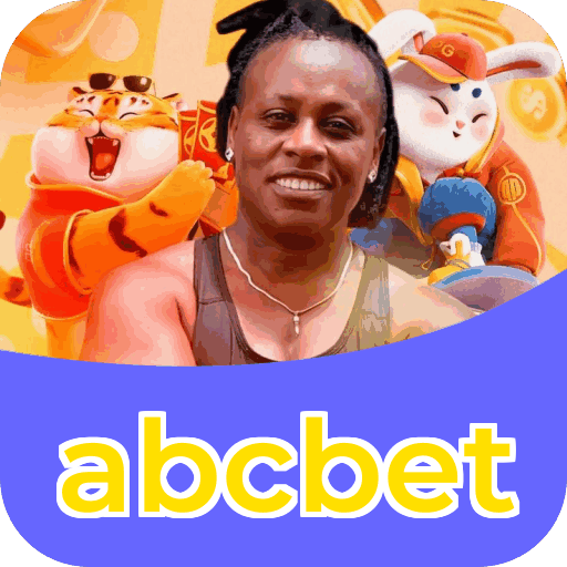 abcbet APK