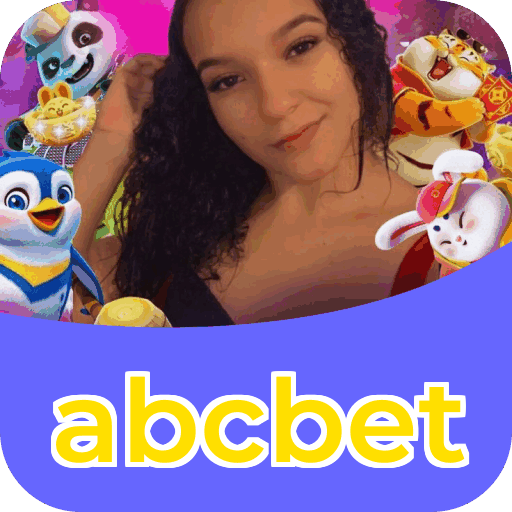 abcbet APK