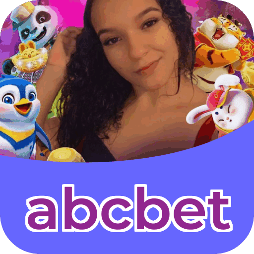 abcbet APK