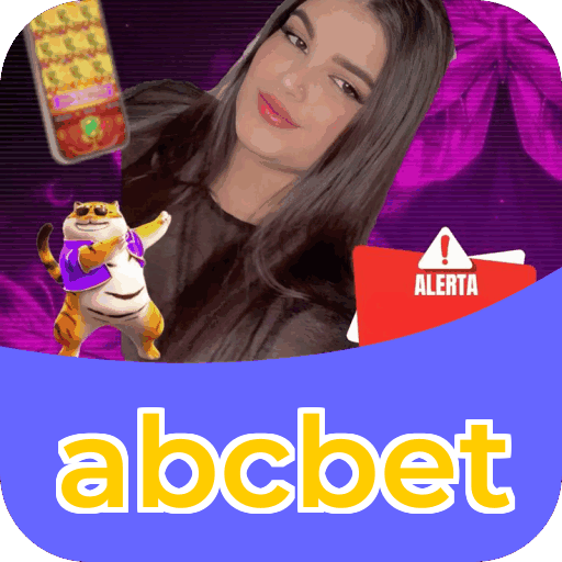 abcbet APK