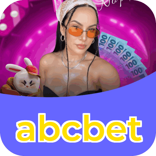 abcbet