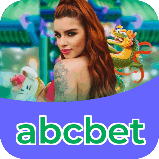 abcbet APK