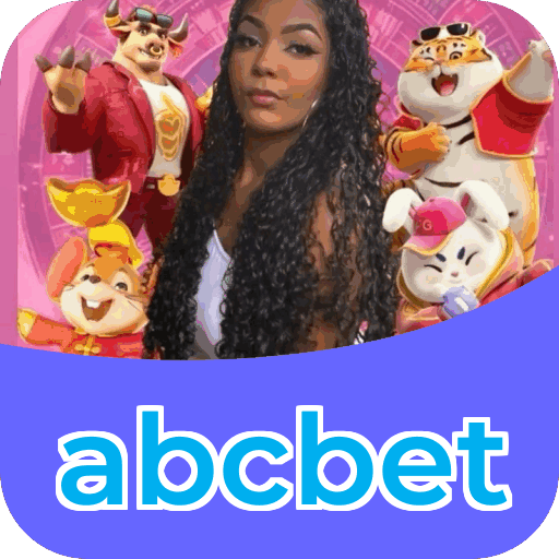 abcbet RTP Games