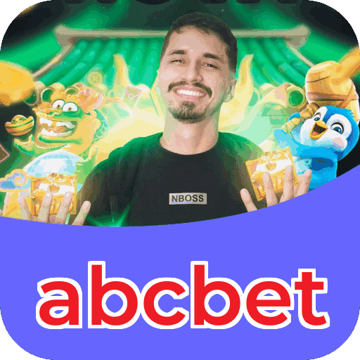 abcbet