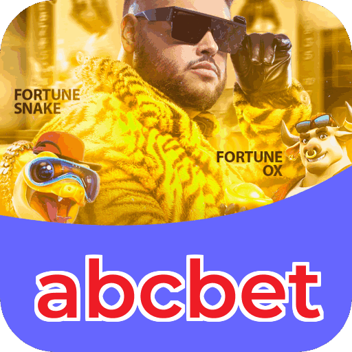 abcbet APK