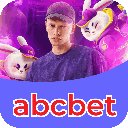 abcbet APK