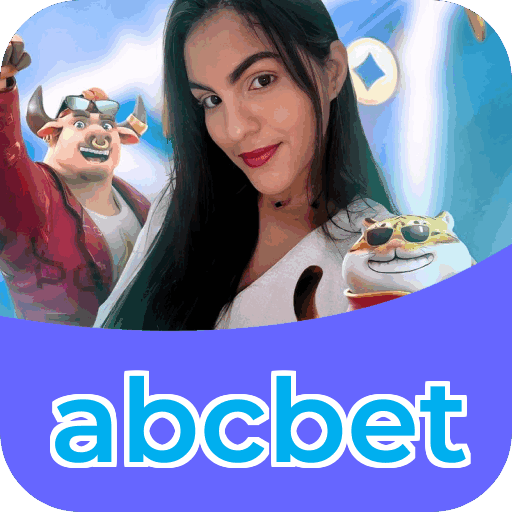 abcbet APK
