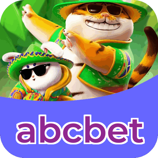 abcbet APK