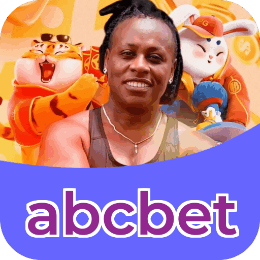 abcbet