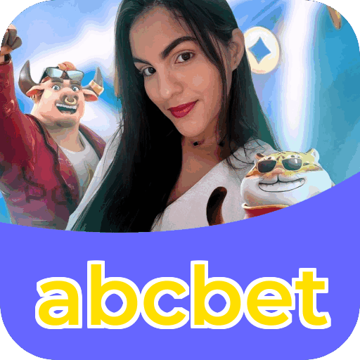 abcbet APK
