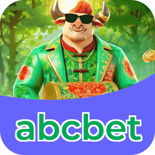 abcbet APK